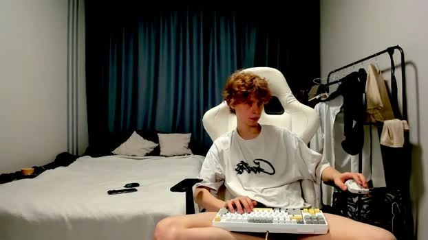 wawesuck 02-09-2026 Male Download Show Video