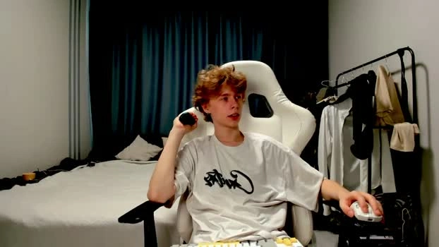 wawesuck 02-09-2026 Male blowjob wank Video