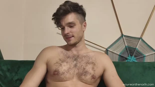 waynenorth 01-09-2026 Male fuckface suck Video