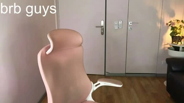 whiteskyy_ 02-09-2026 Male fuckme beauty Video