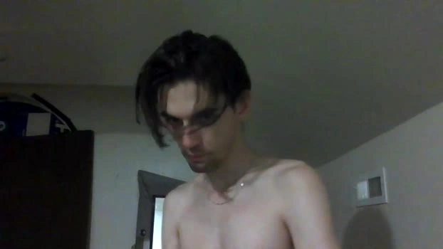 xxxsagewrldxxx 02-09-2026 Male sex playtime Video