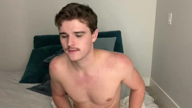 yngdesire1 02-09-2026 Male cute Recorded Video