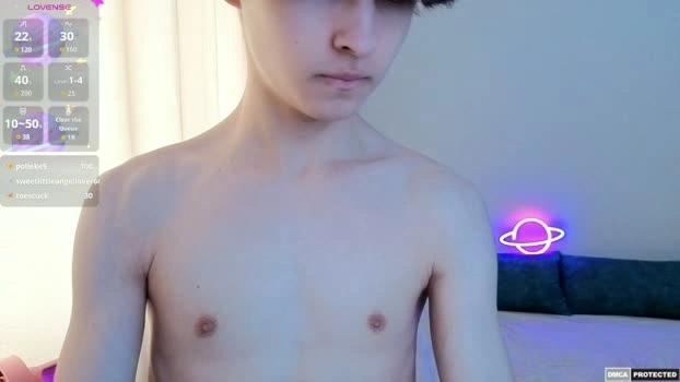 _milway_ 02-09-2026 Male deepthroat fuckher Video