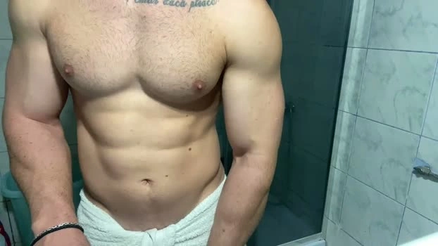 advp69 03-09-2026 Male bigdick yummy Video