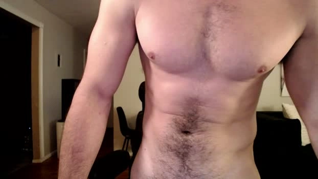 alpha_dominus_king 02-09-2026 Male Nude Gay Video