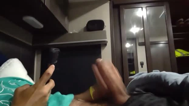average210 03-09-2026 Male jackoff Porn Video