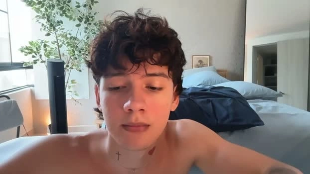 badboy_one 02-09-2026 Male gay naughty Video