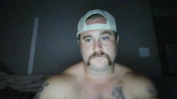 bearded4urpleasure 03-09-2026 Male sexy analsex Video
