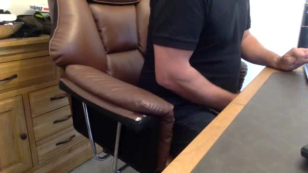 biggestjack1 03-09-2026 Male fuck Ass Video