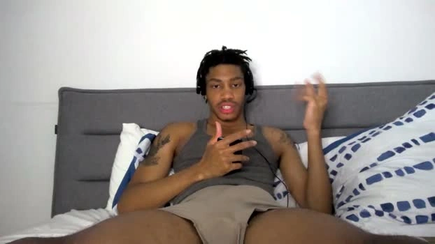 blackbulltitus 03-09-2026 Male Recorded ass Video