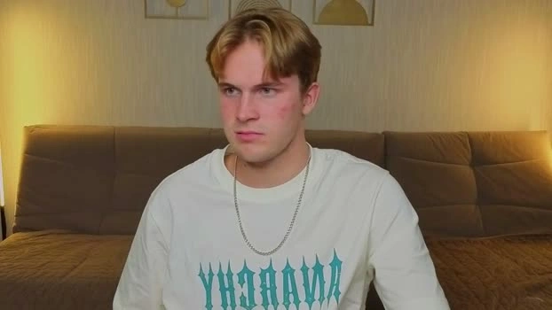 boicute 03-09-2026 Male jackoff naked Video
