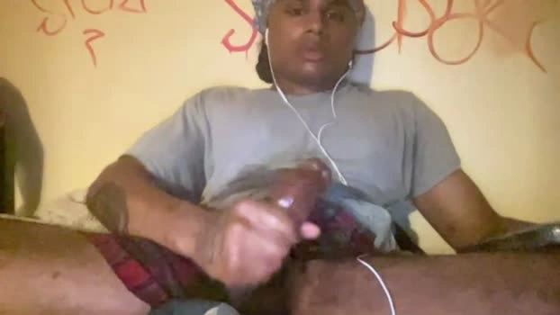 chitarzan 03-09-2026 Male jackoff hardcock Video