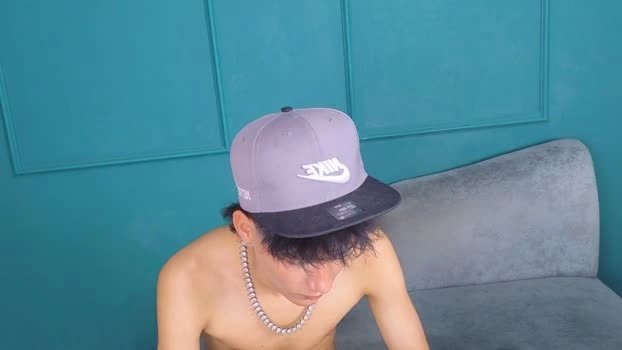 christopher_robin4 03-09-2026 Male lovense jerking Video