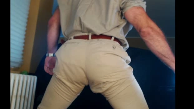 coach_85 03-09-2026 Male horny fingers Video