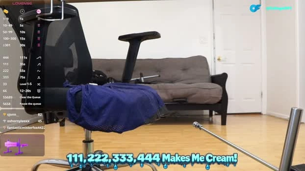 college001 03-09-2026 Male squirt spanking Video