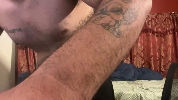 datricanboi91 03-09-2026 Male skinny sexyfeet Video