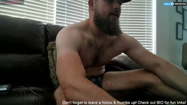 dikdowndaddy 02-09-2026 Male jackoff fingering Video