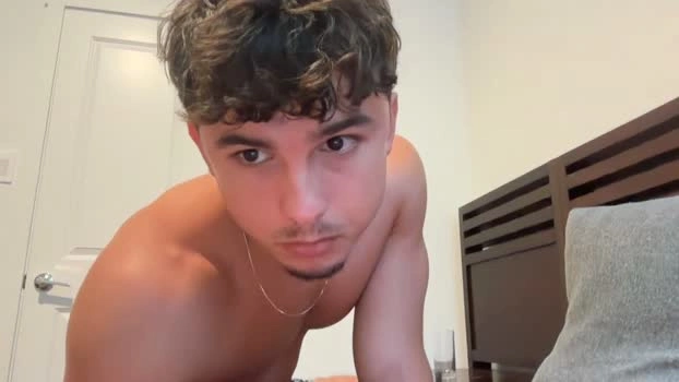 domd3 03-09-2026 Male Porn play Video
