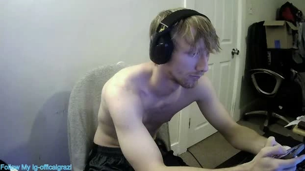 domohead0 03-09-2026 Male orgasm deep Video