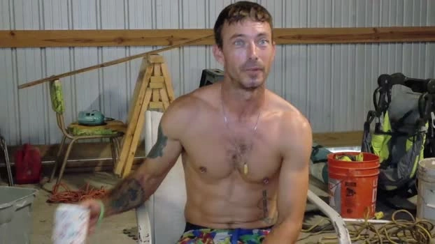 dritylilboy 03-09-2026 Male juicy suckcock Video