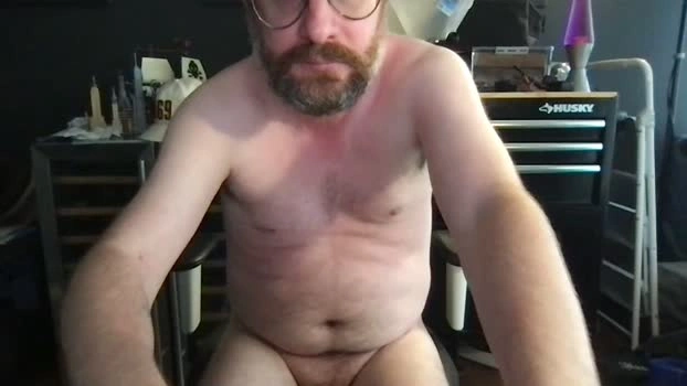 exposeme80 02-09-2026 Male strip lick Video