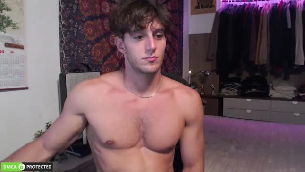 folleti7 02-09-2026 Male bigballs Nude Video