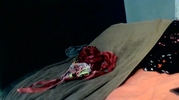 full12in69 02-09-2026 Male amateur fingers Video