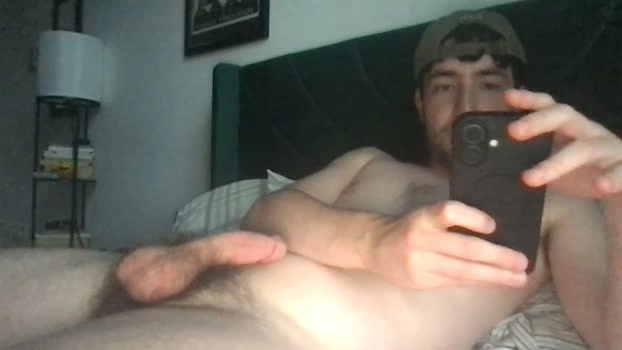 gliss55 03-09-2026 Male suckcock wank Video