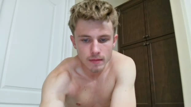 healthiest_cock 03-09-2026 Male moan horny Video