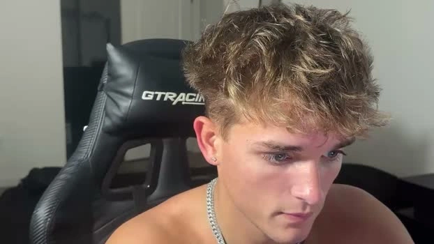 heytherehayden 02-09-2026 Male juicy amateur Video