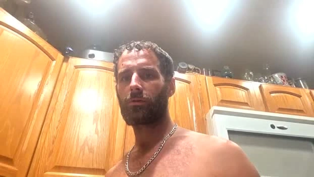 iblinker01 03-09-2026 Male hardcock deep Video