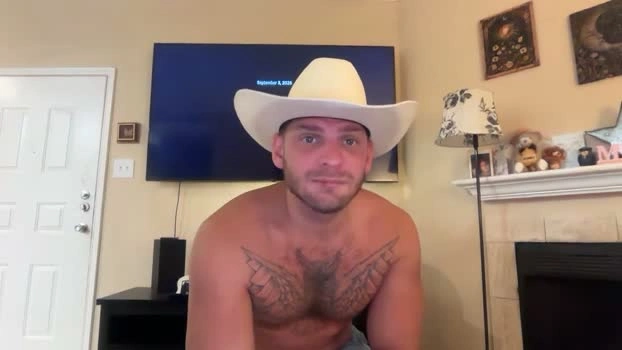 inamate93 03-09-2026 Male bigballs big Video