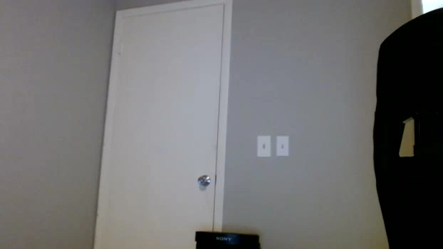 jay_slayz 03-09-2026 Male naughty jerkoff Video