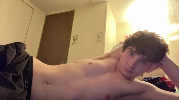 jeffreymillerjr08 03-09-2026 Male show Video Video