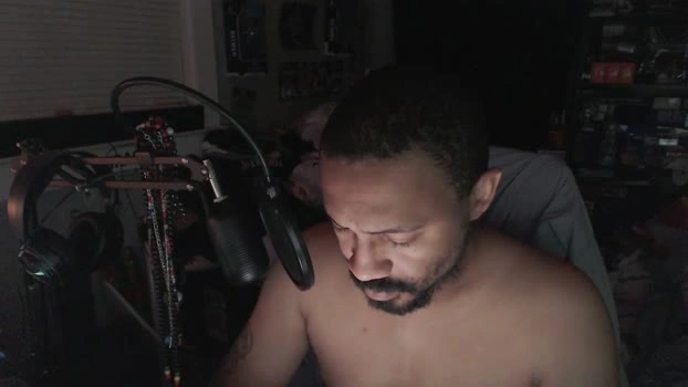 jerzey2k2 03-09-2026 Male ass Recorded Video
