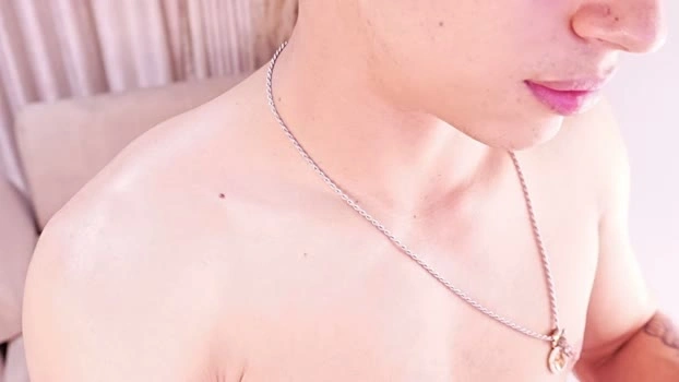 jhoanleandro 03-09-2026 Male hard nasty Video