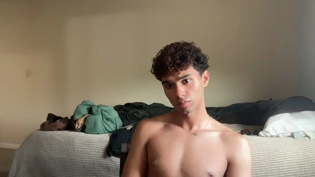 jordanxjacks 03-09-2026 Male juicy bigdick Video