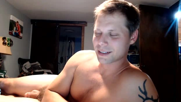 lancehardin 03-09-2026 Male gag amateur Video