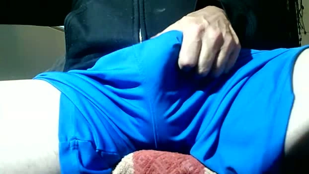 longthickveiny69 03-09-2026 Male fuck suckshow Video