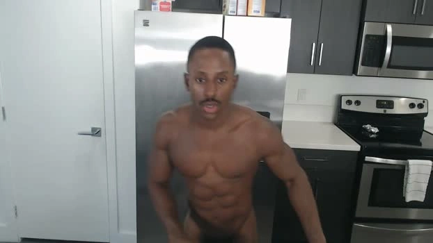 loveleexd21 03-09-2026 Male Pretty Gay Video