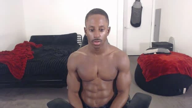 loveleexd21 03-09-2026 Male handsome ass Video