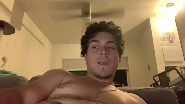 lovers1998 03-09-2026 Male cute handsome Video
