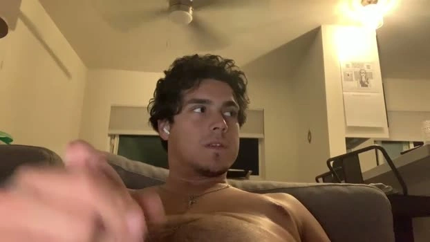 lovers1998 03-09-2026 Male fuckme horny Video