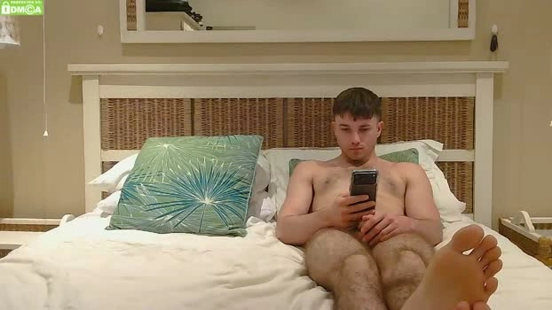 mattiestreams69 03-09-2026 Male naked deep Video