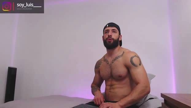 max_xl_ 03-09-2026 Male analsex XXX Video