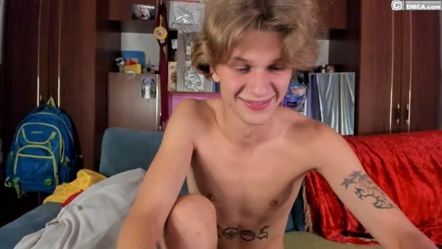 maxim_burn 02-09-2026 Male hard nude Video