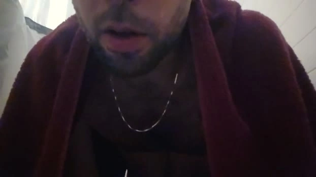 maximusdemitrious 03-09-2026 Male yummy sweet Video