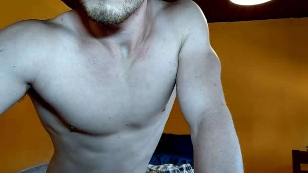 mikeygooner 03-09-2026 Male jerking Webcam Video