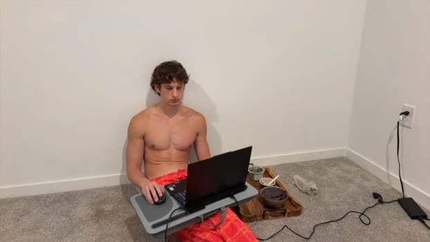 noah69nines 03-09-2026 Male suck toy Video