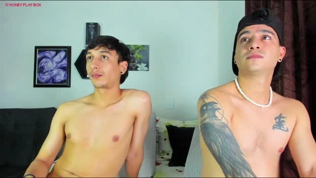 p_jhon 03-09-2026 Male sexy hot Video